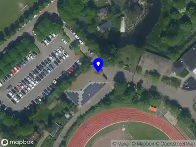 Biljartvereniging Onder Ons