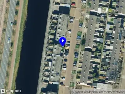 Kyudo Renmei Nederland