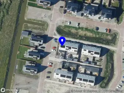 Noord-Hollandse Bond van beroepsvissers