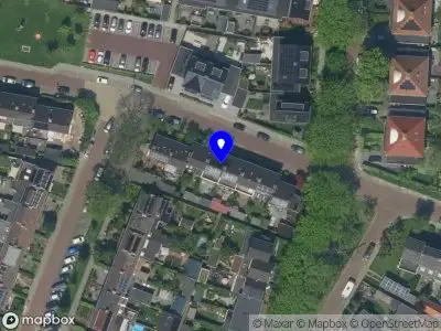 Club de Petanque "Boule Plaisir" Castricum