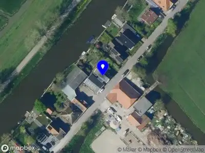 Watersportvereniging Schardam