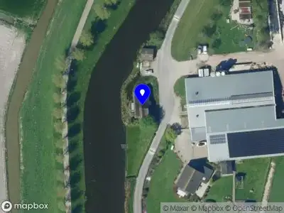 Gymnastiekvereniging Olympia