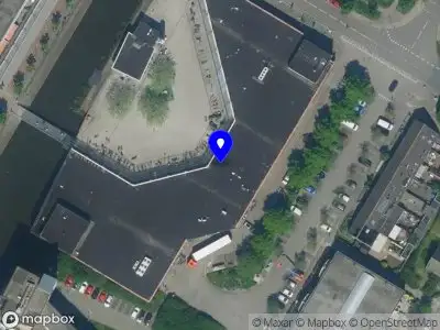 Ondernemersvereniging Winkelcentrum Meerland Purmerend