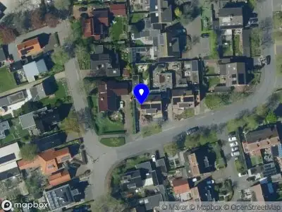 Amateurtuindersvereniging 