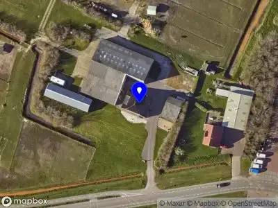 Zaalvoetbalvereniging Texel Vier