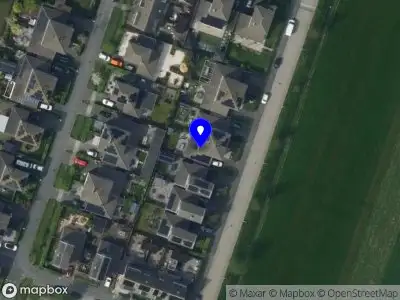 Dorpsraad Stompetoren Stompetoren