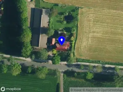 Onderwatersportvereniging 