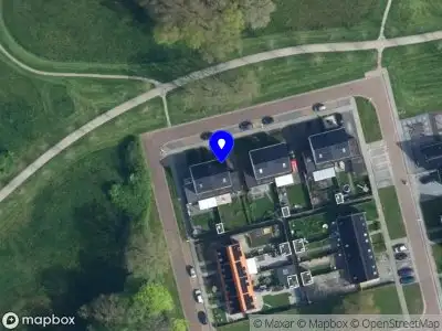 Stichting Nazorgfonds te Dokkum