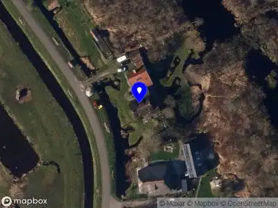 Stichting De Groene School