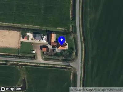 Spaarbankfonds FEERWERD