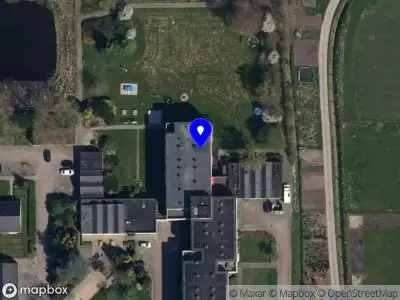 Stichting Natuur en Milieu Menterwolde Wagenborgen