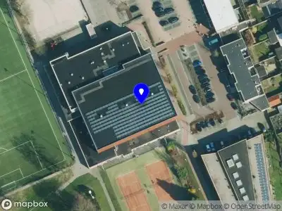 Stichting De Pol Bentelo