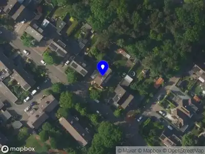 Nieuw bedrijf Stichting 