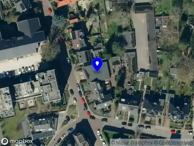 Stichting Gelders Geologisch Museum