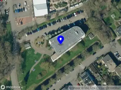 Delta, St Kath Prot-Chr primair onderwijs Arnhem
