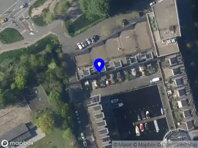 Stichting Residence Chateau Cazaleres