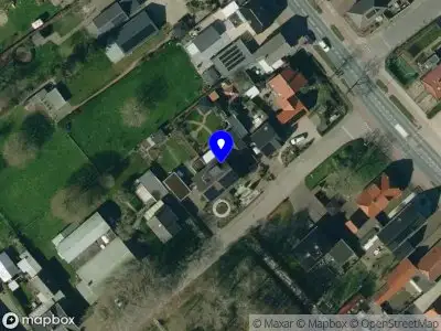 Stichting Bejaard Maar Jong Haalderen