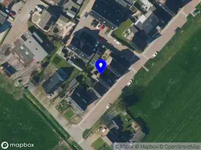 Stichting Speelvoorzieningen Ravenswaaij