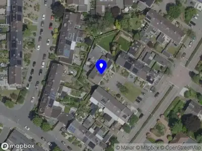 Stichting Hulpverleningsfonds Venlo