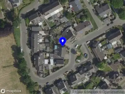 Nieuw bedrijf Sticht. Tielen Festival Muziekver. Concordia