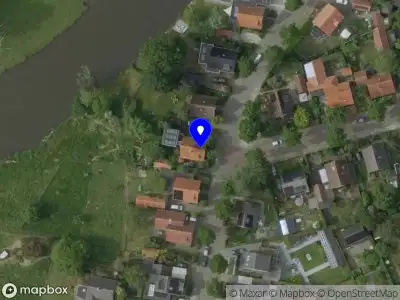 Stichting PCMW Roermond