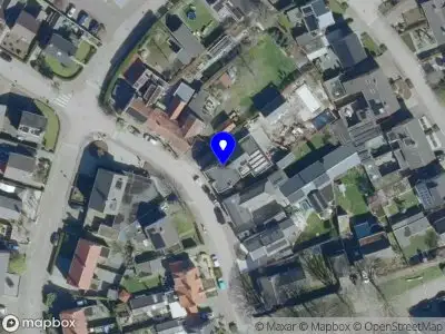 Stg. Openb. Carnaval Helvoirtse Keiespellers Helvoirt