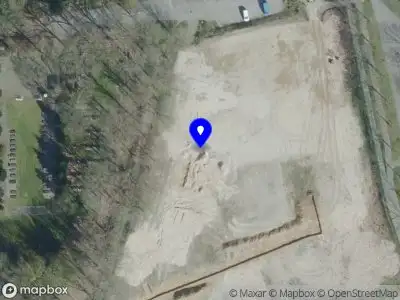 Stg. Gemeenschapswerk Beers