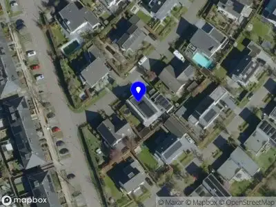 Stg. Kinderactiviteiten Son en Breugel