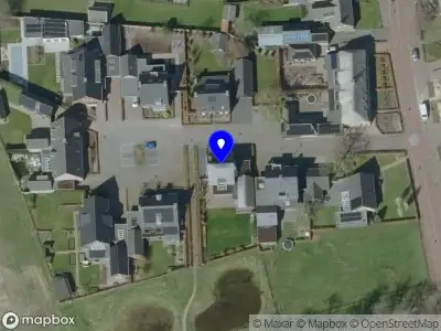 Stg. Karnaval Reusel