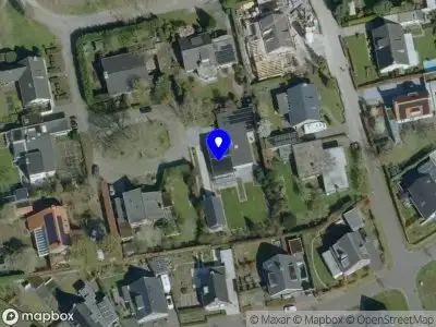 St. Community-Service Rotary-Club Tilburg