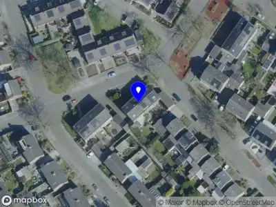 Stichting Emphebion Milsbeek