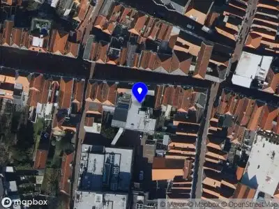 St. Insth. en Exp. v. Bakkerijgereedschappen Zierikzee