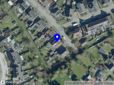 St. Kind en Vakantie