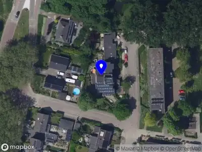 Stichting Zilt Gorinchem