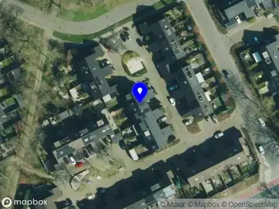 Stichting Pallas2 Enschede