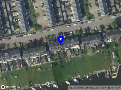"Stichting Oud Leimuiden-Rijnsaterwoude" Leimuiden