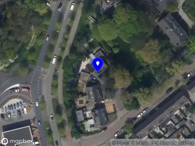 Stichting Administratiekantoor van Elewout