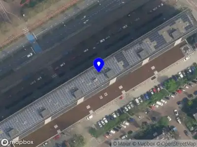 Stichting Scansearch Rijswijk