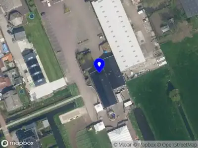 Stichting Jeugdwerk St. Jacobus Lopik