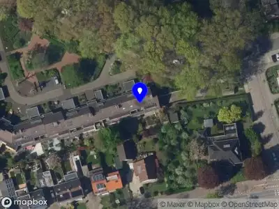 Sticht Herdenkingsmonument Fort bij Rijnauwen