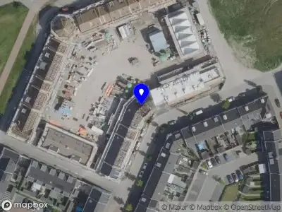 Stichting Stimulering Biochemie Nederland