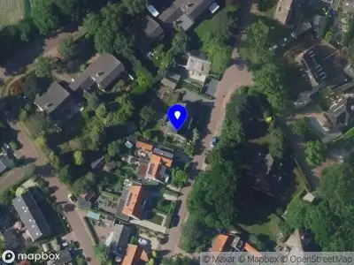 Nieuw bedrijf Stichting Stad en Lande van Gooiland