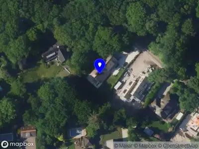 Stichting Boekweitakker Blaricum