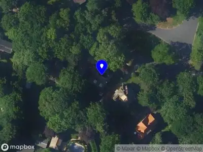 Stichting Vrienden van de Grote Kerk