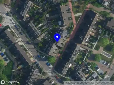 Nieuw bedrijf Stichting Muiden Pampus Muiden