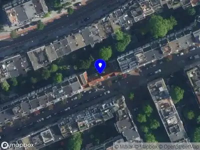 Nieuw bedrijf Het Fontaine Hofje