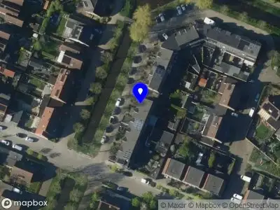 Stichting Help een Handje