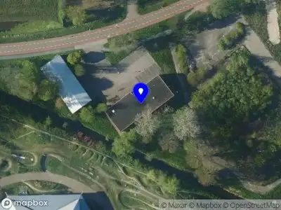 Stichting Vrienden van Soli Deo Gloria