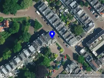 St. Community-Service Rotaryclub D'ter-Noord