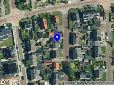 Stichting Dijkerhoekse Volksfeesten Holten